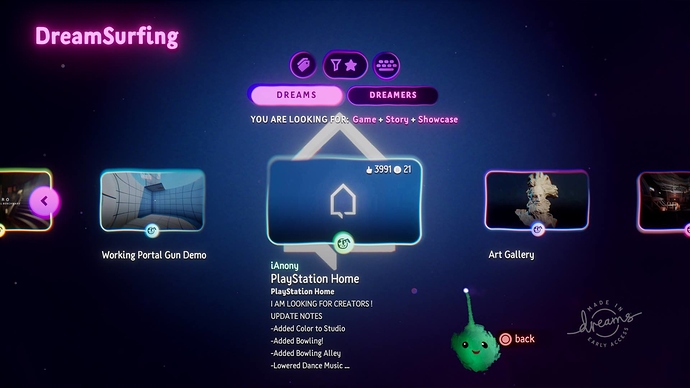 57611806_10219406557620913_3613960949448310784_o