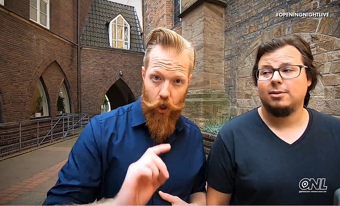 251e9c5e1bd42a443c73ec135ef05ab7