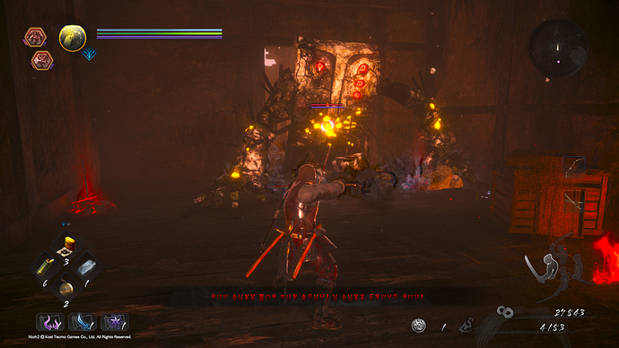 Nioh 2_20200318031241