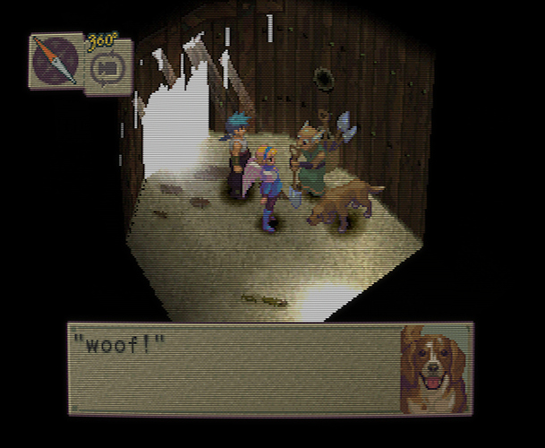 Breath of Fire IV (USA)-200329-175628