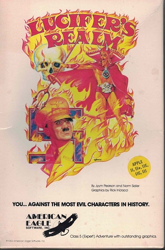 575722-lucifer-s-realm-apple-ii-front-cover