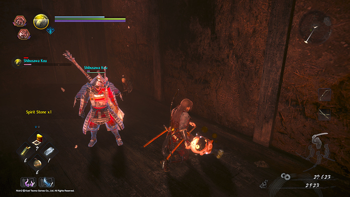 Nioh 2_20200318030809