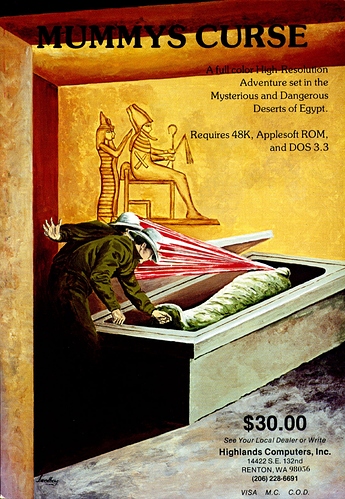 mummy's_curse