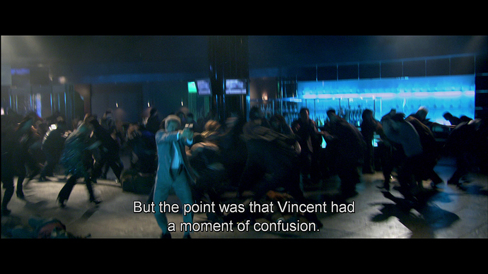 vlcsnap-2018-09-17-03h16m36s111