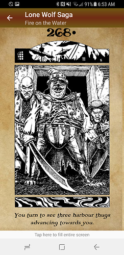 Screenshot_20170909-065319