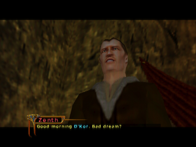 Dragonriders - Chronicles of Pern (Europe)-200417-003832