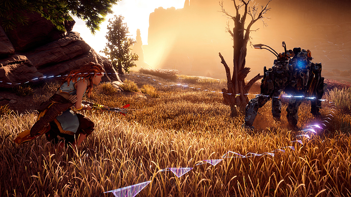 Horizon Zero Dawnâ˘_20200422002119