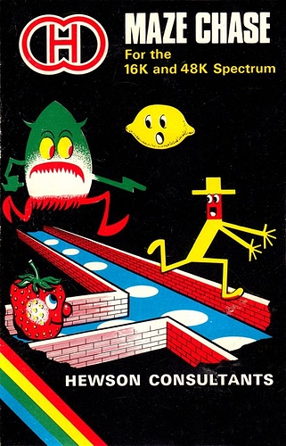 maze_chase
