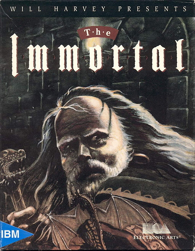 blogtheimmortalcover