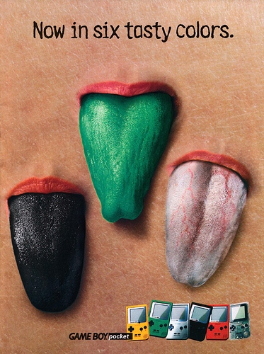 Electronic_Gaming_Monthly_93_April_1997_U_0002