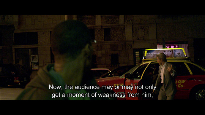 vlcsnap-2018-09-17-03h18m05s402