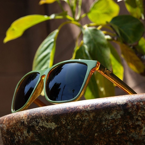 e9577b7968b14e12c341