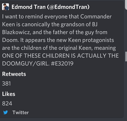 Screenshot_20190610-130102_Discord