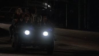 cap_02 Return of the Living Dead II_01_27_21_274