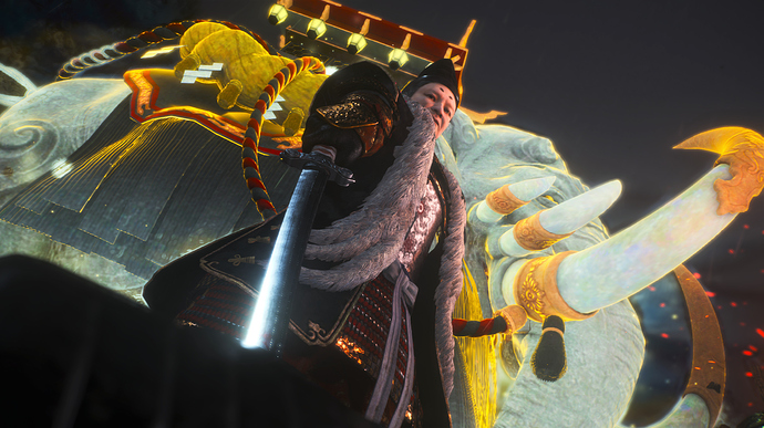Nioh 2_20200324213503