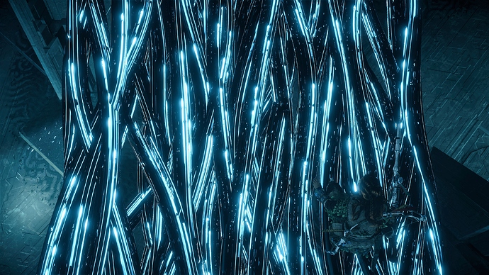 Horizon Zero Dawnâ˘_20200419033918