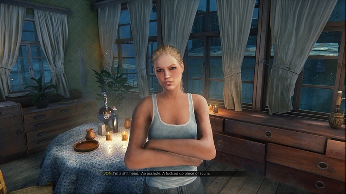 368070_screenshots_20171125225033_1