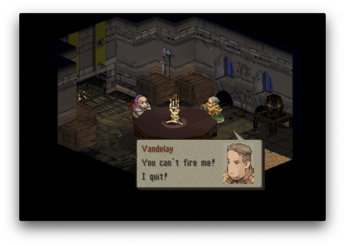 Screen Shot 2020-07-05 at 7.43.34 PM