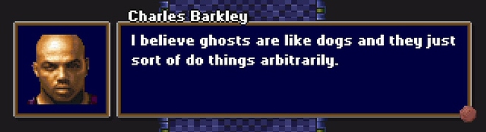 barkley_ghosts