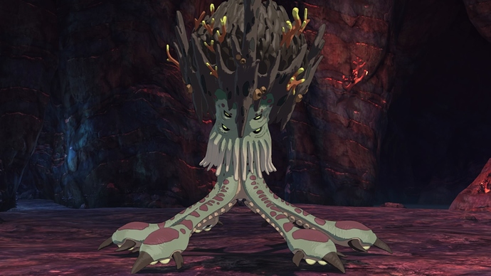 Ni%20no%20Kuni%E2%84%A2%20II_%20Revenant%20Kingdom_20180327203502