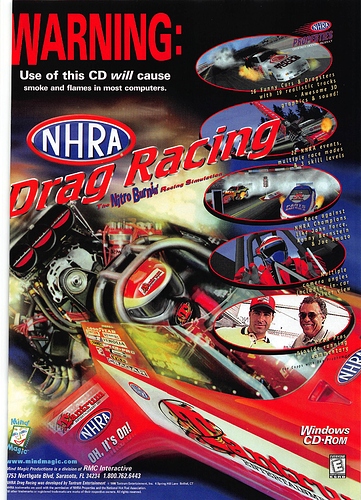 Gamers_Republic_Issue_07_0048