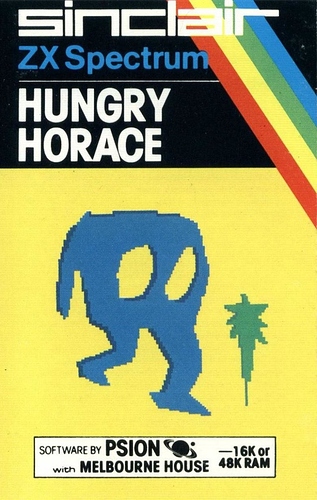 hungry_horace