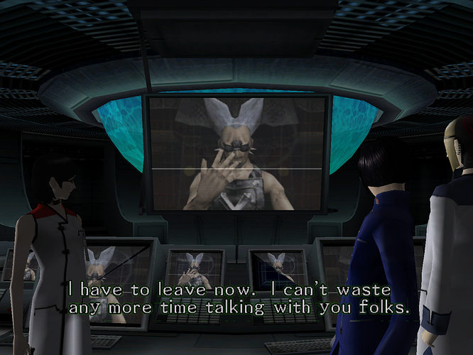 Maken X (USA)-200416-104745