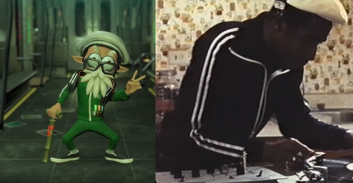 grandmaster%20cuttlefish
