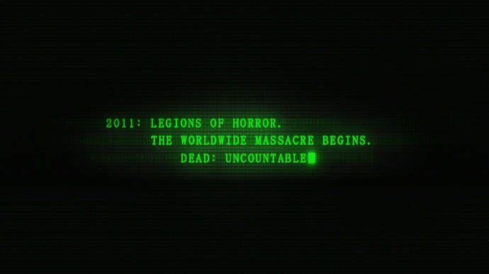 696180_screenshots_20200326183541_1