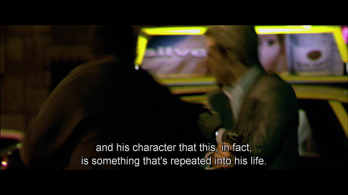 vlcsnap-2018-09-17-03h18m24s794