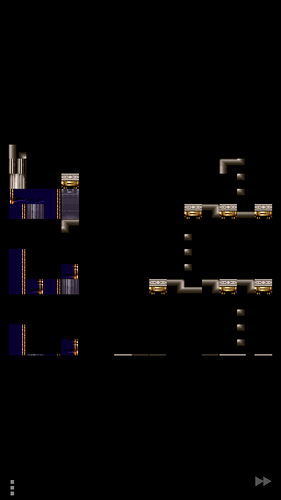 Screenshot_2020-07-10-13-20-15