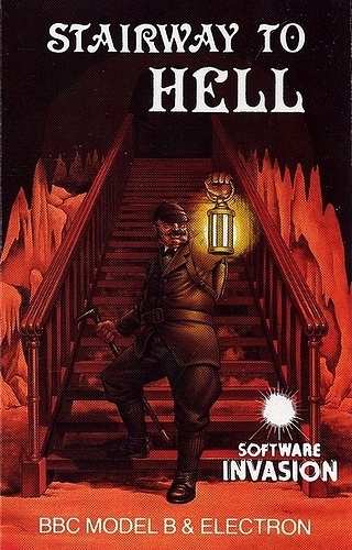 stairway_to_hell