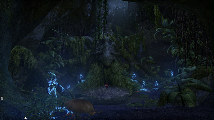 Screenshot_20200218_205328 copy