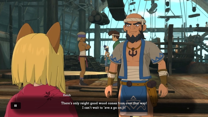 Ni%20no%20Kuni%E2%84%A2%20II_%20Revenant%20Kingdom_20180402212048