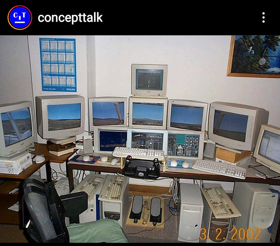 Screenshot_20200502-155007