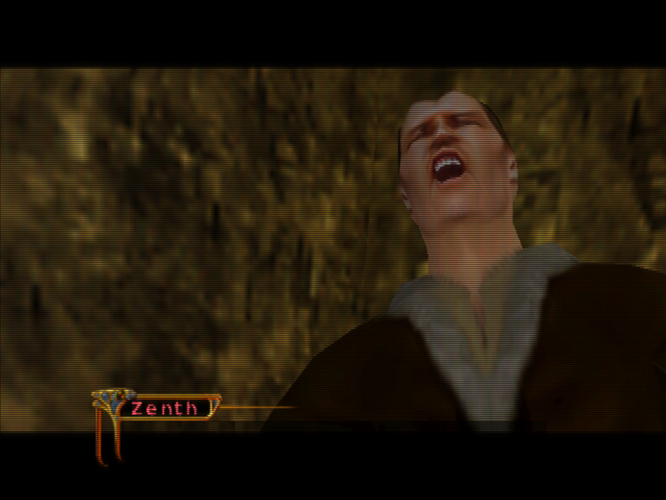 Dragonriders - Chronicles of Pern (Europe)-200417-003958