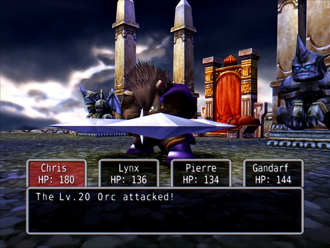 pcsx2%202019-10-22%2000-41-13