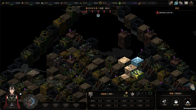 ss_dbaae76a64f626121c33d846831a4fd6d02f947f