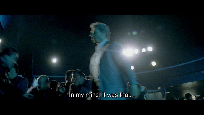 vlcsnap-2018-09-17-03h17m21s870