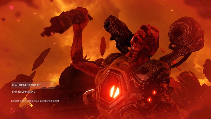 DOOM_20190807013011