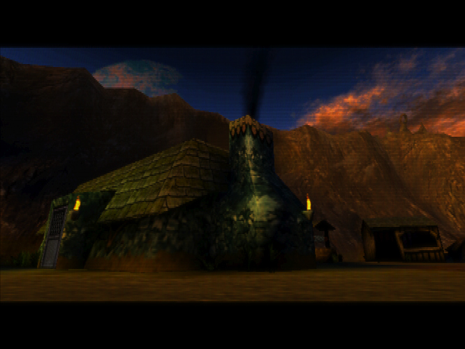 Dragonriders - Chronicles of Pern (Europe)-200419-203937