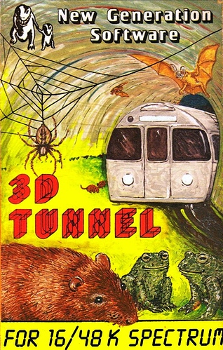 3d_tunnel