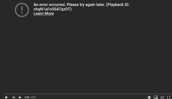 Screenshot (2)