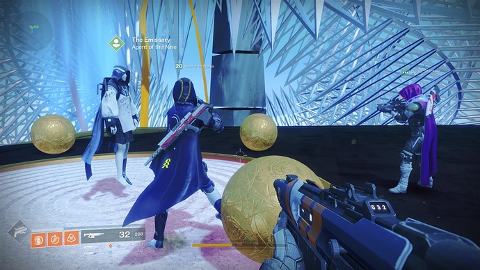 Destiny 2_20170916010541