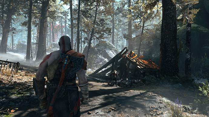 God%20of%20War_20180428023536