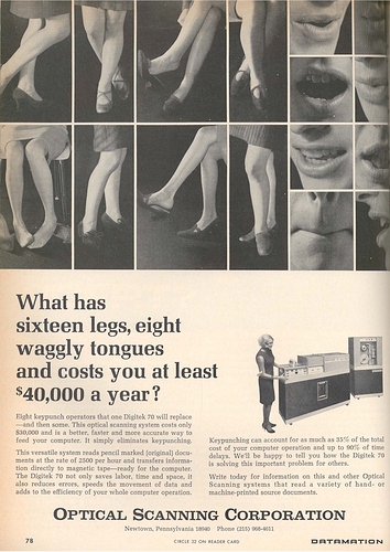 sixteenlegs-datamation1968