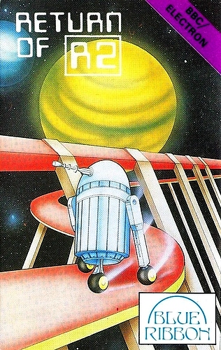 r2