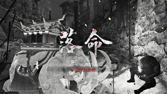 Nioh 2_20200328032031