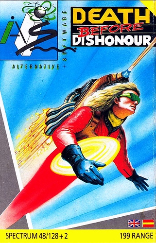 death_before_dishonour