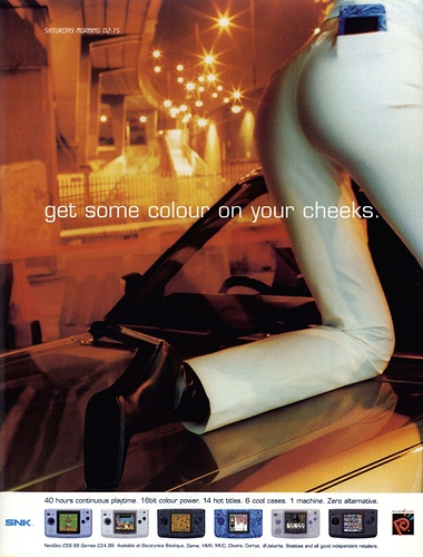 Arcade #13 (1999-12)_0092